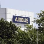 Airbus mantiene la carga de trabajo en las plantas de Sevilla y Cádiz