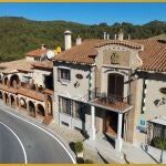 Países Bajos es un mercado emisor con una tendencia creciente hacia la provincia
