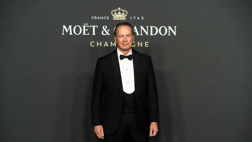 BERTÍN OSBORNE_MOËT_CHANDON EFFERVESCENCE