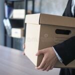 «La gran renuncia» es una tendencia en alza que surgió en Estados Unidos