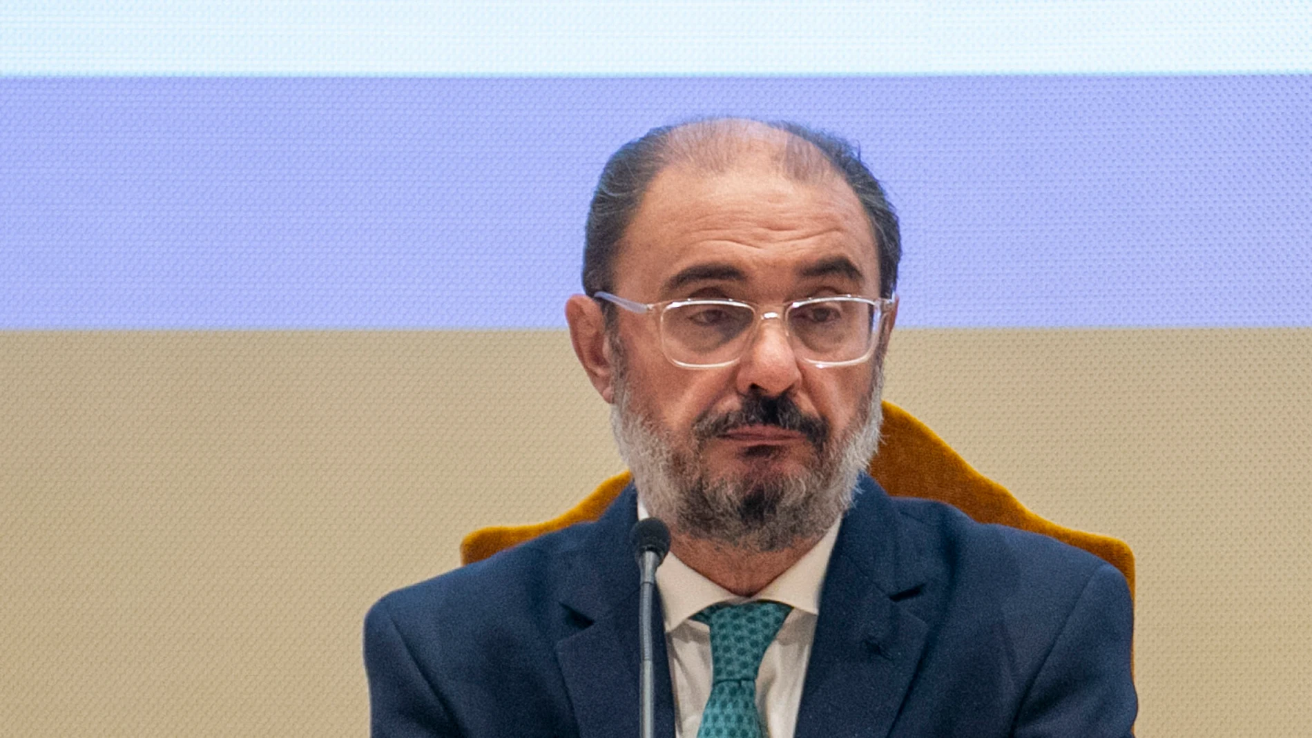 Lambán