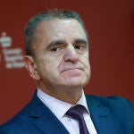 El submarino: Franco, el Mundial y el lío de la RFEF
