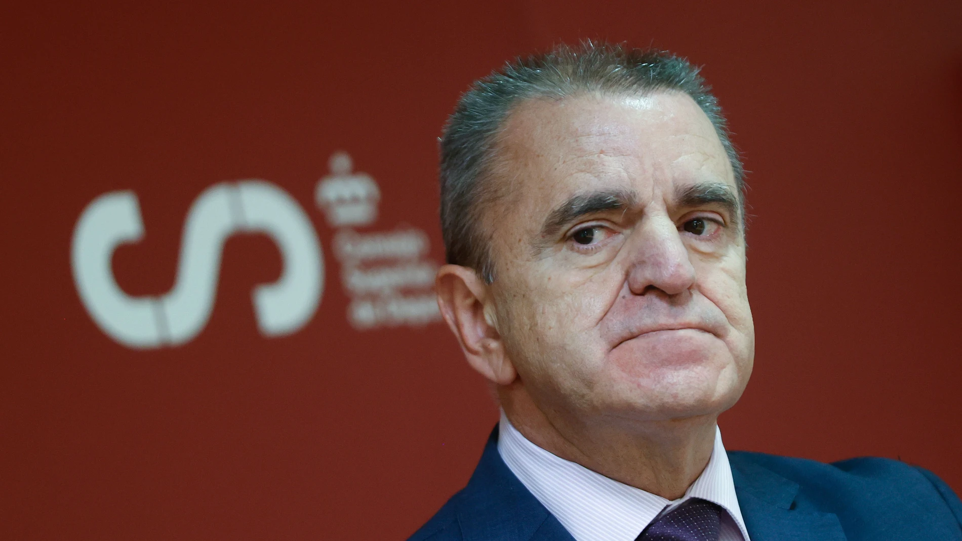 El submarino: Franco, el Mundial y el lío de la RFEF