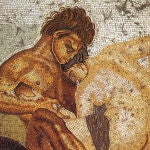 En busca del sexo perfecto: “En la cama hay que saltarse el guion impuesto por Freud”