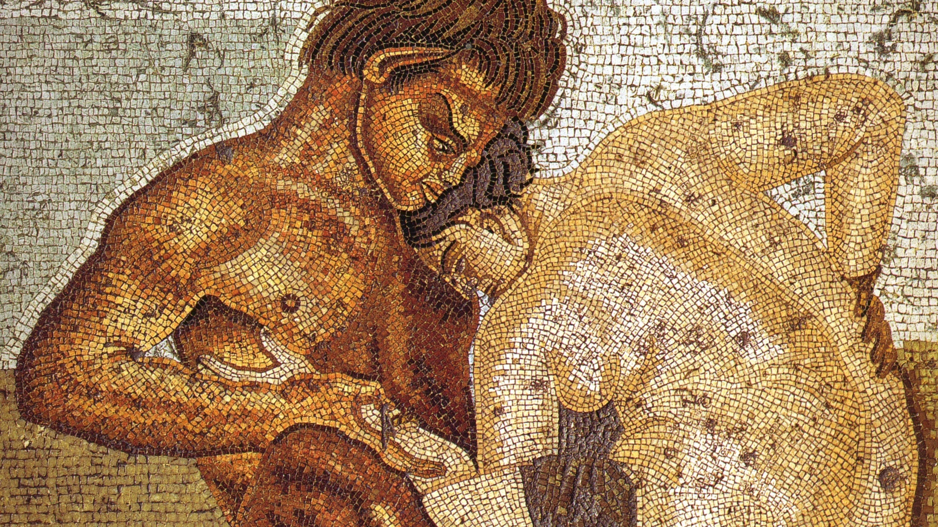 En busca del sexo perfecto: “En la cama hay que saltarse el guion impuesto por Freud”