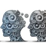 maquinas cerebros ideas