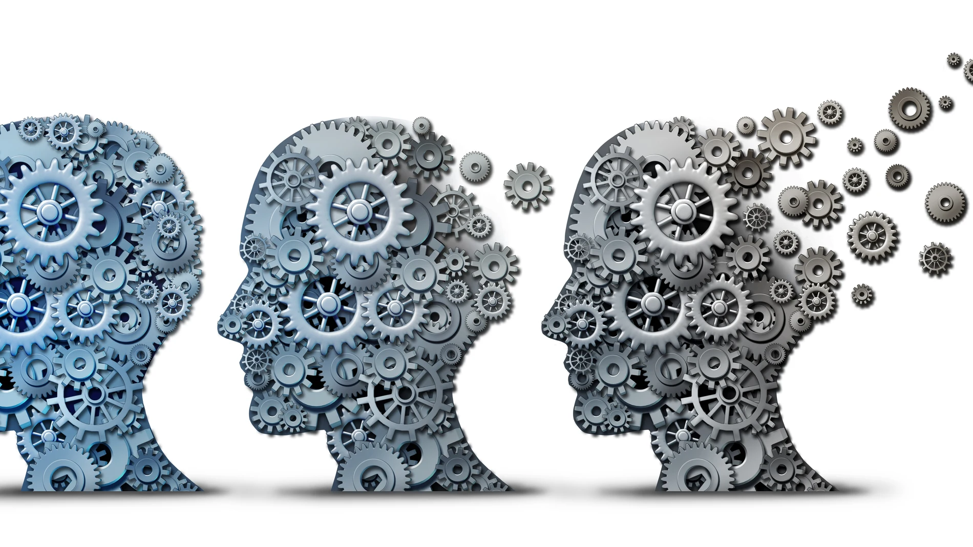 maquinas cerebros ideas