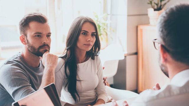 El estrés oxidativo está implicado en muchos casos de infertilidad femenina y masculina, de ahí la importancia de los antioxidantes en los tratamientos de reproducción asistida