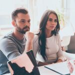 El estrés oxidativo está implicado en muchos casos de infertilidad femenina y masculina, de ahí la importancia de los antioxidantes en los tratamientos de reproducción asistida