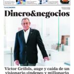 2022-12-04_Tu Economia