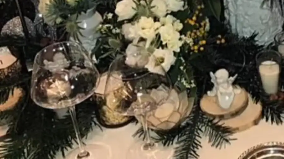 Story de Paloma Cuevas