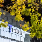 Telefónica, Por un futuro digital, verde y seguro