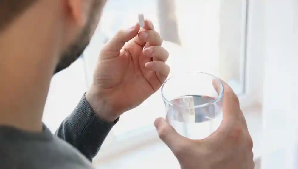 Diferentes estudios concluyen que la administración de antioxidantes por vía oral juega un papel importante en el tratamiento de la infertilidad por estrés oxidativo