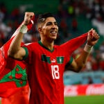 Jawad El Yamiq