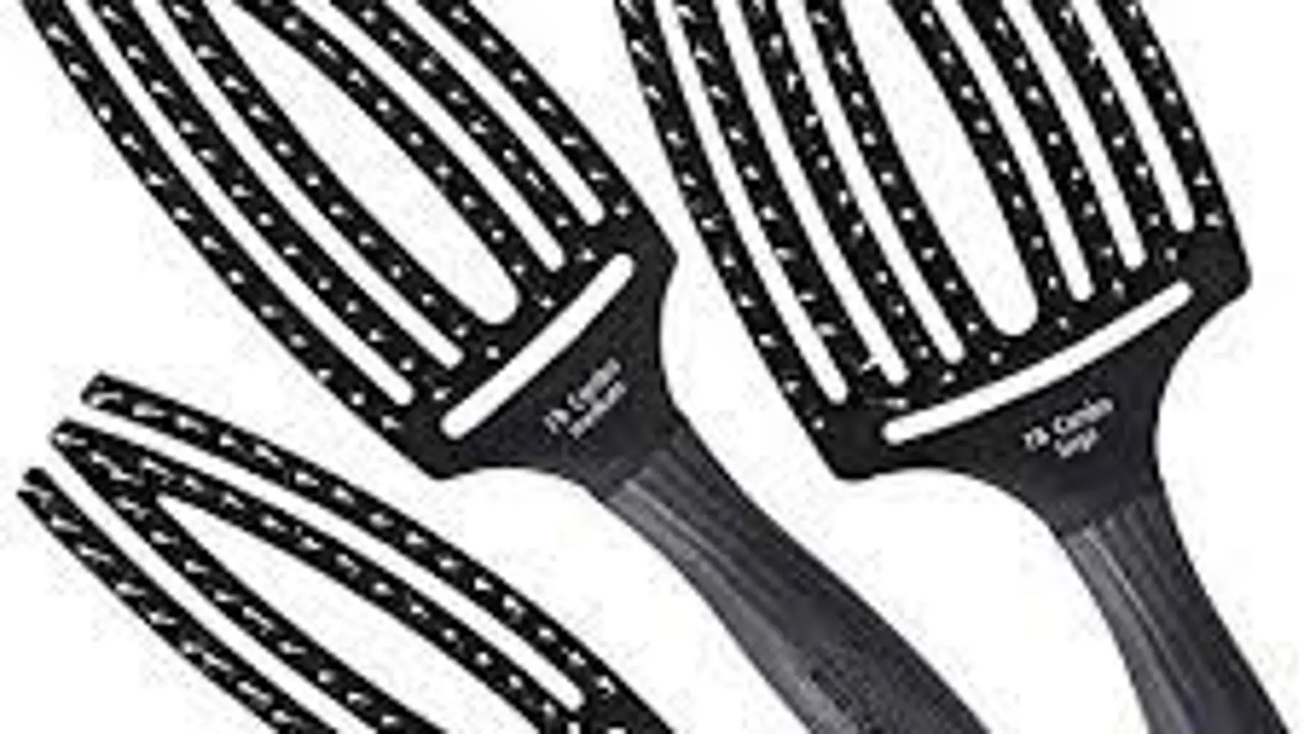 Cepillo del pelo con mejores opiniones en Amazon