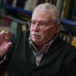 El error de «ejecutar» a Leguina