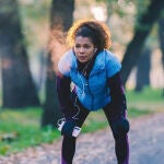 6 artículos para hacer ‘running’ sin pasar frío