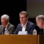 Censura o elecciones