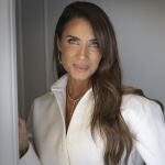 Pilar Rubio