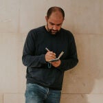 Daniel Fez, creador de contenidos