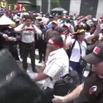 Pedro Castillo Dice Que No Recuerda Haber Dado Un Autogolpe