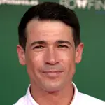 Juan José Ballesta en una imagen reciente