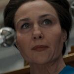 "Simone. La mujer del siglo", ya en cines