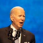 El presidente Joe Biden acoge hoy la cumbre EE UU-África