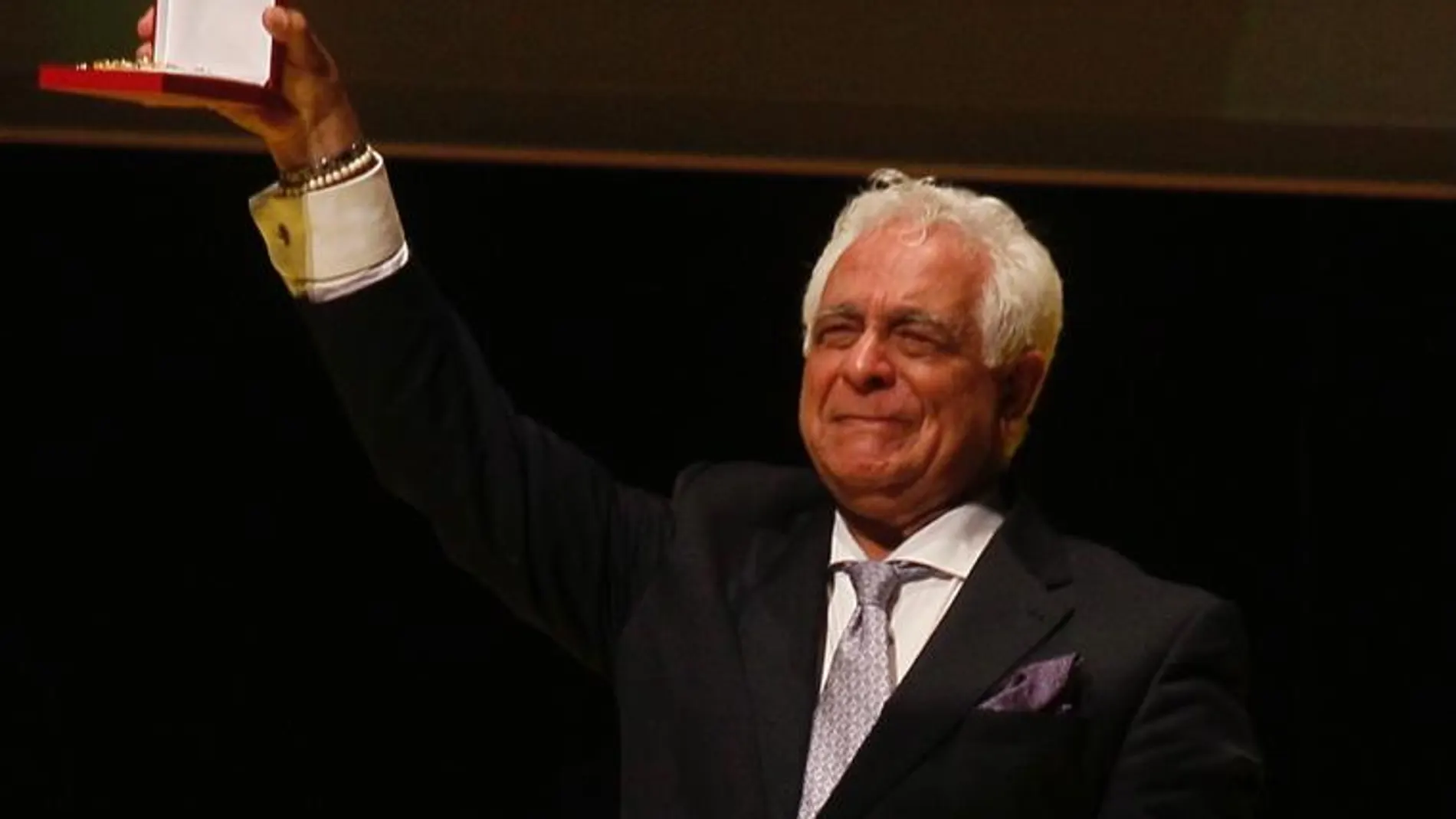 Miguel Caiceo