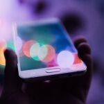 Ciudades inteligentes gracias al 5G y al internet de las cosas