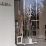 Inditex gana 1.301 millones en el tercer trimestre, el mayor beneficio de su historia