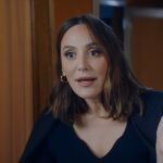 Tamara Falcó en su cameo