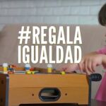 Imagen de la nueva campaña