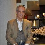 Ramiro Villapadierna