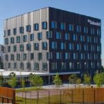 Banco Sabadell apuesta por la renta fija en los primeros meses de 2023