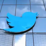 Twitter bloquea las cuentas de varios periodistas que informaban sobre Elon Musk