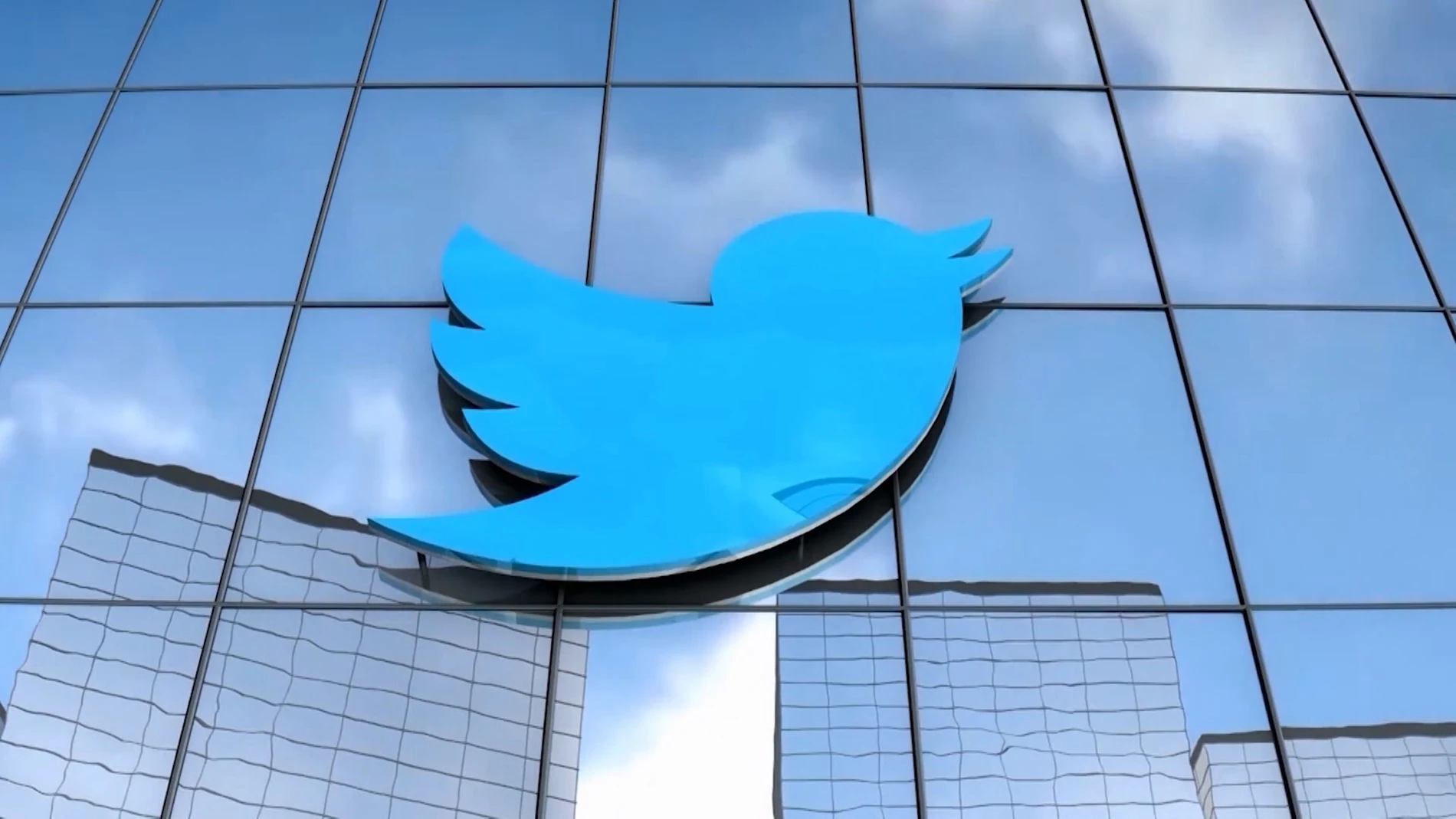 Twitter bloquea las cuentas de varios periodistas que informaban sobre Elon Musk