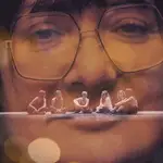 En "El techo amarillo", Isabel Coixet cuenta con el testimonio de víctimas de abusos sexuales