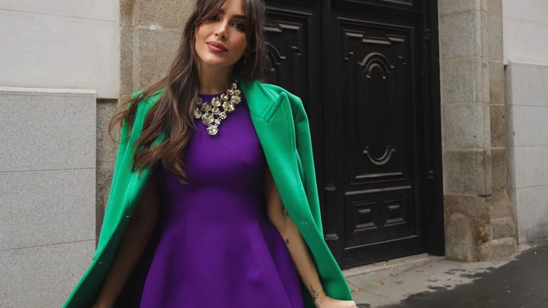 Esta es la próxima prenda viral que va a agotarse en los próximos días