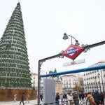 Una parte significativa de la población no muestra mucho entusiasmo ante estas Navidades