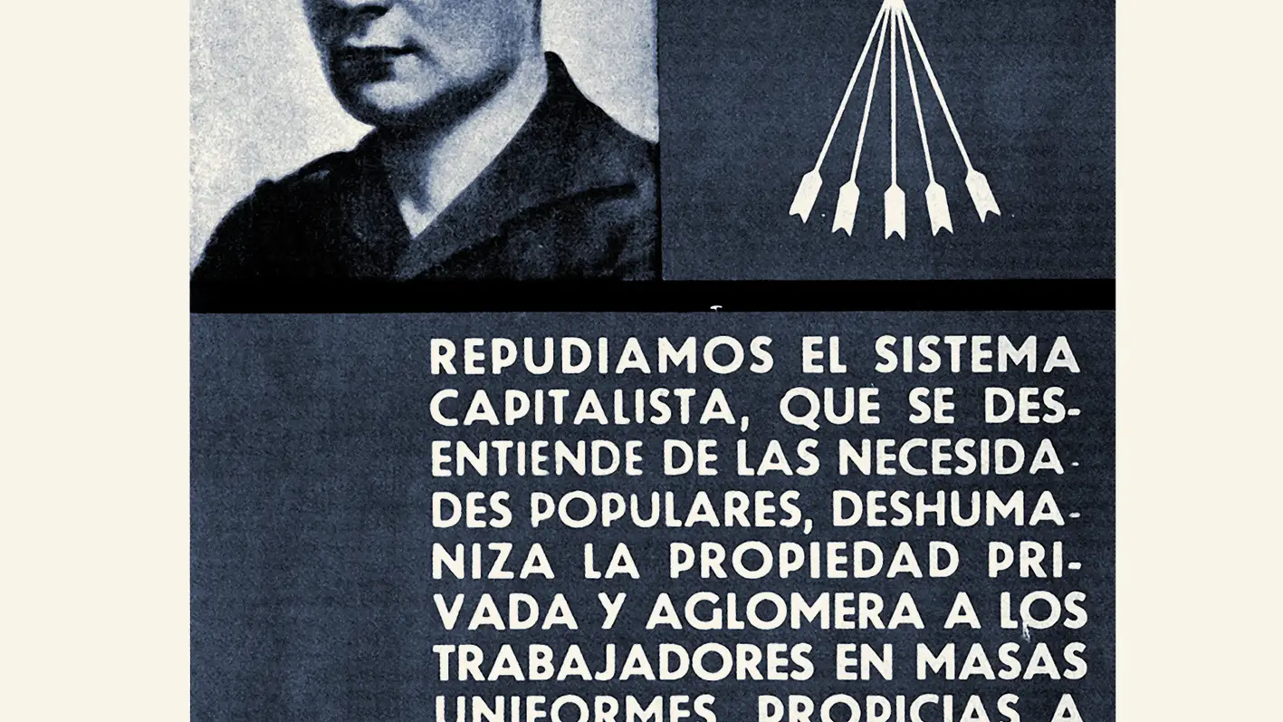 &quot;Soldado azul&quot;