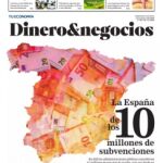 2022-12-18_Tu Economia