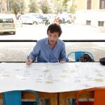 Piero Trellini