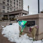 Toronto ha registrado 68 asesinatos en lo que va de año