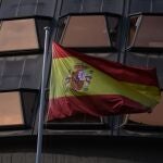 Una persistente desigualdad