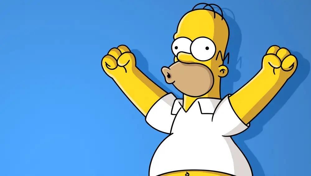 Homer_Simpson
