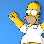 Homer_Simpson