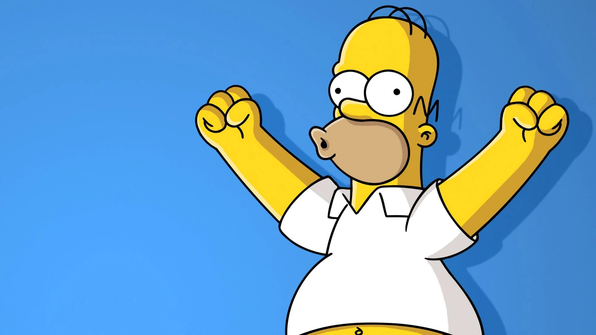 Homer_Simpson