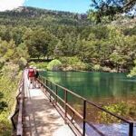 Presa del Ejército del Aire