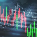 La Curva Yield invertida indica poca fe en el futuro económico